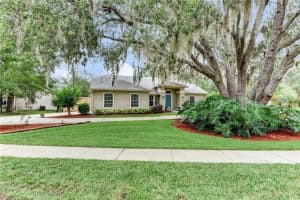 583 PLEASANT RUN DR, DELAND, FL 32724 Sold 05/31/23