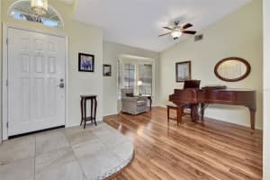 583 PLEASANT RUN DR, DELAND, FL 32724 Sold 05/31/23
