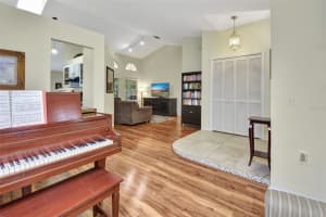 583 PLEASANT RUN DR, DELAND, FL 32724 Sold 05/31/23