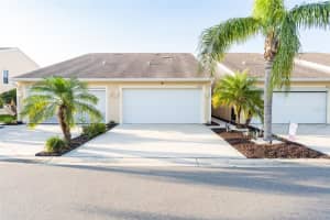 2272 Hawks Cove Circle New Smyrna Beach, FL 32168 Sold 04/14/23
