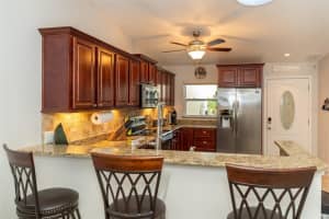 2272 Hawks Cove Circle New Smyrna Beach, FL 32168 Sold 04/14/23