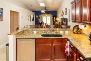 2272 Hawks Cove Circle New Smyrna Beach, FL 32168 Sold 04/14/23