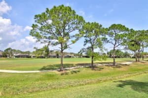 1979 RUTGERS PLACE, PORT ORANGE, FL 32128 Sold 05/18/23