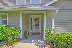 1979 RUTGERS PLACE, PORT ORANGE, FL 32128 Sold 05/18/23