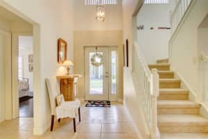 1979 RUTGERS PLACE, PORT ORANGE, FL 32128 Sold 05/18/23