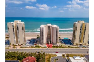 2967 ATLANTIC AVENUE, DAYTONA BEACH SHORES, FL 32118 Sold 07/26/23