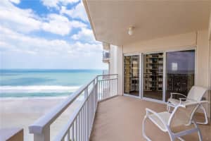 2967 ATLANTIC AVENUE, DAYTONA BEACH SHORES, FL 32118 Sold 07/26/23