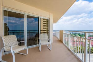 2967 ATLANTIC AVENUE, DAYTONA BEACH SHORES, FL 32118 Sold 07/26/23