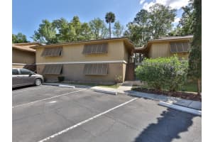 110 CYPRESS WOODS COURT, DELTONA, FL 32725 Sold 08/18/23