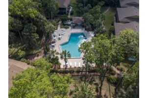 110 CYPRESS WOODS COURT, DELTONA, FL 32725 Sold 08/18/23