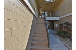 110 CYPRESS WOODS COURT, DELTONA, FL 32725 Sold 08/18/23