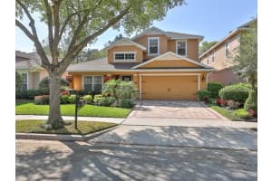 701 RAVENSHILL WAY, DELAND, FL 32724 Sold 07/07/23