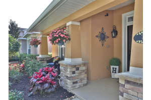 701 RAVENSHILL WAY, DELAND, FL 32724 Sold 07/07/23