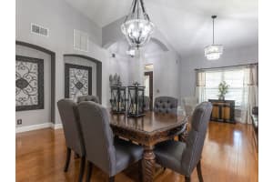 701 RAVENSHILL WAY, DELAND, FL 32724 Sold 07/07/23