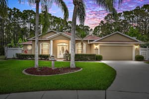 5478 TRAKIA TRAIL, PORT ORANGE, FL 32128 Sold 03/28/23