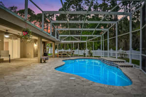 5478 TRAKIA TRAIL, PORT ORANGE, FL 32128 Sold 03/28/23