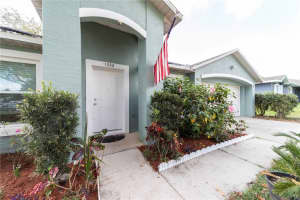 1232 PINE SONG DRIVE, DELTONA, FL 32725 Sold 07/24/23