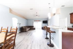 1232 PINE SONG DRIVE, DELTONA, FL 32725 Sold 07/24/23