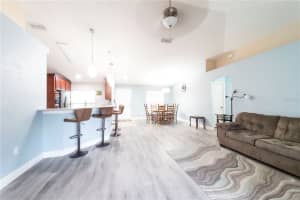 1232 PINE SONG DRIVE, DELTONA, FL 32725 Sold 07/24/23