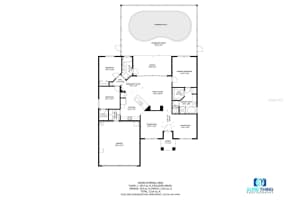 1503 TAMMY COURT, PORT ORANGE, FL 32128 Sold 05/11/23