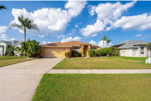 1503 TAMMY COURT, PORT ORANGE, FL 32128 Sold 05/11/23