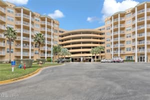 4670 LINKS VILLAGE DRIVE, PONCE INLET, FL 32127 Sold 10/12/23