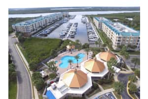 4670 LINKS VILLAGE DRIVE, PONCE INLET, FL 32127 Sold 10/12/23