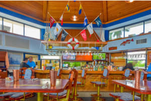 4670 LINKS VILLAGE DRIVE, PONCE INLET, FL 32127 Sold 10/12/23