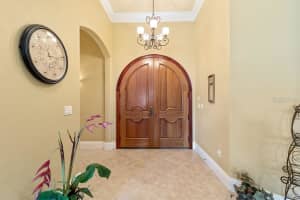 2010 SOUTHCREEK BOULEVARD, PORT ORANGE, FL 32128 Sold 07/06/23