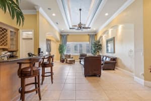 2010 SOUTHCREEK BOULEVARD, PORT ORANGE, FL 32128 Sold 07/06/23