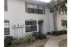 807 PINE RIDGE ROAD, SANFORD, FL 32773 Sold 04/20/23