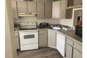 807 PINE RIDGE ROAD, SANFORD, FL 32773 Sold 04/20/23