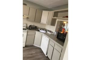 807 PINE RIDGE ROAD, SANFORD, FL 32773 Sold 04/20/23