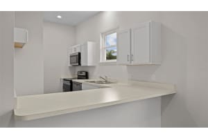 116 TUSCANY VILLAS DRIVE, EDGEWATER, FL 32141 Sold 10/17/23