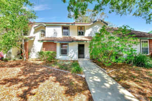 4024 MARYLAND PLACE, CASSELBERRY, FL 32707 Sold 04/24/23