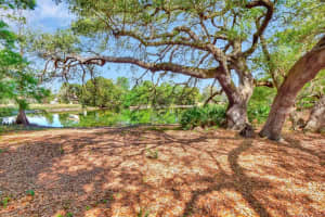 4024 MARYLAND PLACE, CASSELBERRY, FL 32707 Sold 04/24/23