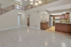 4024 MARYLAND PLACE, CASSELBERRY, FL 32707 Sold 04/24/23