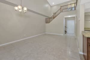 4024 MARYLAND PLACE, CASSELBERRY, FL 32707 Sold 04/24/23