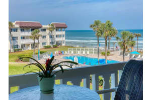 3663 ATLANTIC AVENUE, NEW SMYRNA BEACH, FL 32169 Sold 06/09/23