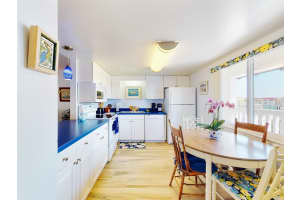 3663 ATLANTIC AVENUE, NEW SMYRNA BEACH, FL 32169 Sold 06/09/23