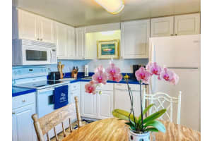 3663 ATLANTIC AVENUE, NEW SMYRNA BEACH, FL 32169 Sold 06/09/23