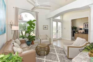 1948 SOUTHCREEK BOULEVARD, PORT ORANGE, FL 32128 Sold 03/29/23