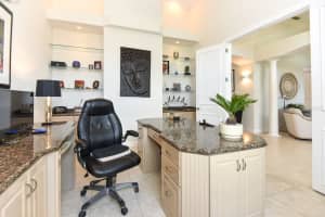 1948 SOUTHCREEK BOULEVARD, PORT ORANGE, FL 32128 Sold 03/29/23