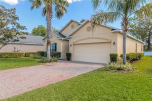 3811 SUNSET COVE DRIVE, PORT ORANGE, FL 32129 Sold 04/12/23
