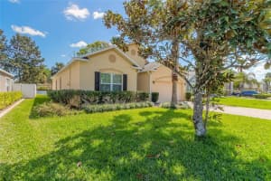 3811 SUNSET COVE DRIVE, PORT ORANGE, FL 32129 Sold 04/12/23