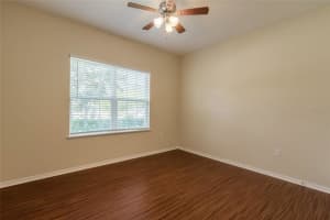 3811 SUNSET COVE DRIVE, PORT ORANGE, FL 32129 Sold 04/12/23