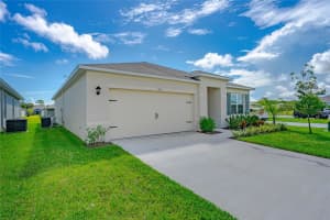 305 SUNSET VIEW DRIVE, EDGEWATER, FL 32141 Sold 05/23/23