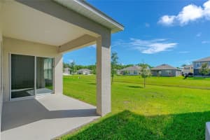 305 SUNSET VIEW DRIVE, EDGEWATER, FL 32141 Sold 05/23/23
