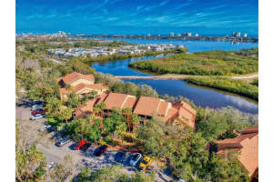 1401 PALMETTO AVENUE, DAYTONA BEACH, FL 32114 Sold 04/25/23