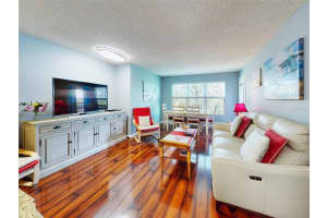 1401 PALMETTO AVENUE, DAYTONA BEACH, FL 32114 Sold 04/25/23